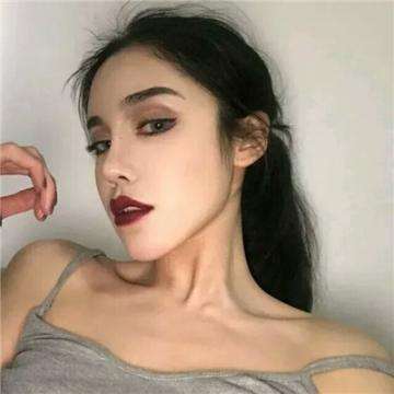 进化吧数码兽国际服手游下载