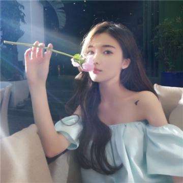 伐木工的奇妙冒险手机版下载