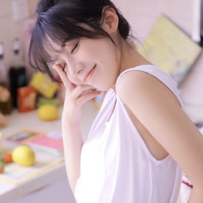 韩服传奇4汉化版下载
